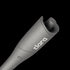 Black Wi-Fi - Self-curling hair device - Wavy - GLAM MODA